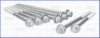 SUBAR 11095AA051X4 Bolt Kit, cylinder head